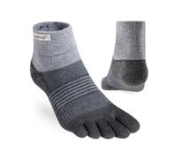 Injinji Trail Midweight Mini-Crew/Coolmax Socks Femme XS-S