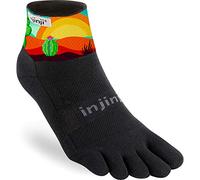 Injinji Trail Midweight MINI-Crew XTRALIFE Mirage M