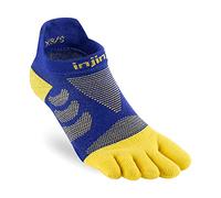 Injinji Ultra No Show Socks EU 40 1/2-44 1/2