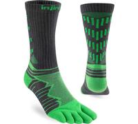 Injinji Ultra Run Crew