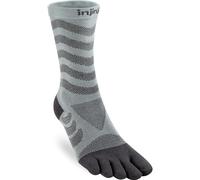 Injinji Ultra Run Crew Socks Femme XS-S