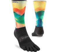 Injinji - Ultra Run Midweight No Show