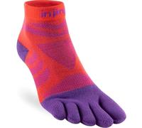 Injinji Ultra Run Mini-crew Socks EU 35-40