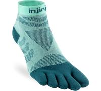 Injinji Ultra Run Mini-crew Socks EU 35-40