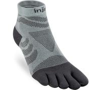 Injinji Ultra Run Mini-Crew Socks Femme M-L