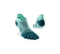 Injinji Ultra Run No-Show/Coolmax Socks Femme XS-S