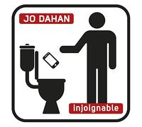 Injoignable