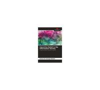 Injunctive Relief In The Information Society