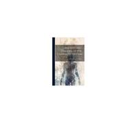 Injuries And Diseases Of The Lymphatic System