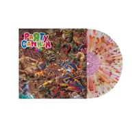 Injuries Are Inevitable