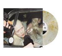 Injury Épisode – Vinyle