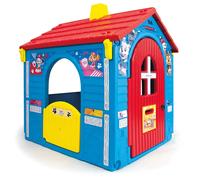 Injusa Maison Paw Patrol