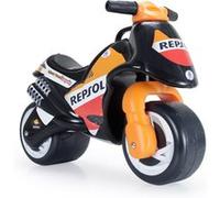 Injusa PORTEUR MOTO NEOX REPSOL