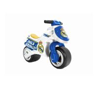 Injusa Porteur Neox Real Madrid C.f