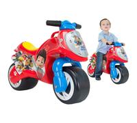 Injusa Paw Patrol Ride-on Ride On Rouge Enfants
