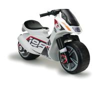 Injusa Porteur Scooter Dragon