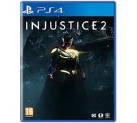 Injustice 2