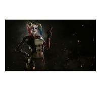 INJUSTICE 2 LEGENDARY EDITION FR/NL XONE G