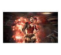 Injustice 2 - Legendary Edition Xbox One