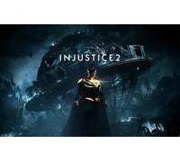 Injustice 2 (PC)