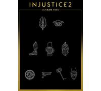 Injustice? 2 - Ultimate Pack