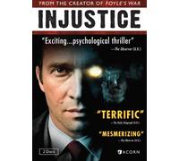 Injustice