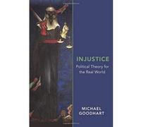 Injustice - [Version Originale] Inconnu (Auteur)