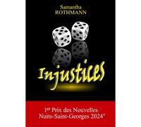Injustices