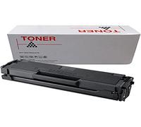 INK 0700443234962 - Toner Compatible Samsung ml2160,2165w,3400f,3405f,sf760,MLD101s BK