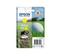 Ink/34XL Golf Ball 10.8ml YL