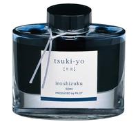 ink-50-ty - Pilot tintero Iroshizuku Tsuki Yo