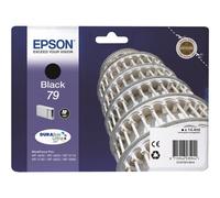 Ink/79 Tower of Pisa 14.4ml BK