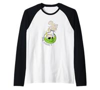 Ink Addict Ink Love Deep Under The Skin Manche Raglan