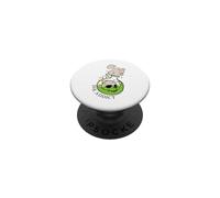 Ink Addict Ink Love Deep Under The Skin PopSockets PopGrip Adhésif