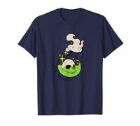 Ink Addict Ink Love Deep Under The Skin T-Shirt