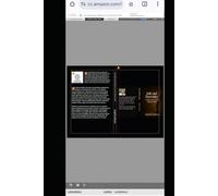 Ink and Eternity: Reflections on the Writer's Path