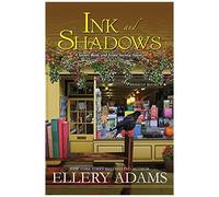 Ink And Shadows