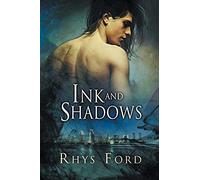 Ink And Shadows