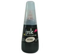 Ink By Graph'it Marqueur Recharge 25 Ml 4145 Organza