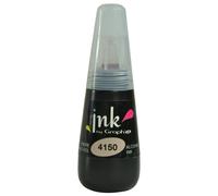Ink By Graph'it Marqueur Recharge 25 Ml 4150 Nude