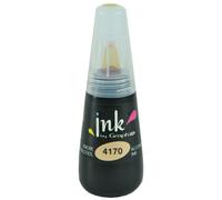 Ink By Graph'it Marqueur Recharge 25 Ml 4170 Light Caramel