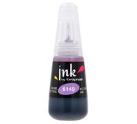 Ink By Graph'it Marqueur Recharge 25 Ml 6140 Lavender