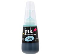 Ink By Graph'it Marqueur Recharge 25 Ml 7220 Fresh Mint