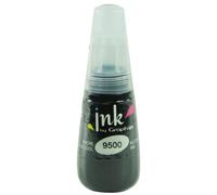 Ink By Graph'it Marqueur Recharge 25 Ml 9500 Neutral Grey 0