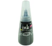 Ink By Graph'it Marqueur Recharge 25 Ml 9506 Neutral Grey 6