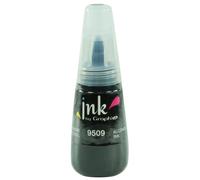 Ink By Graph'it Marqueur Recharge 25 Ml 9509 Neutral Grey 9