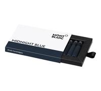 Ink CART Midnight Blue 1 Pack