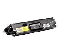 Brother Toner TN-326Y Jaune
