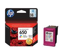 Ink Cartridge 650