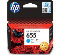 Ink Cartridge 655